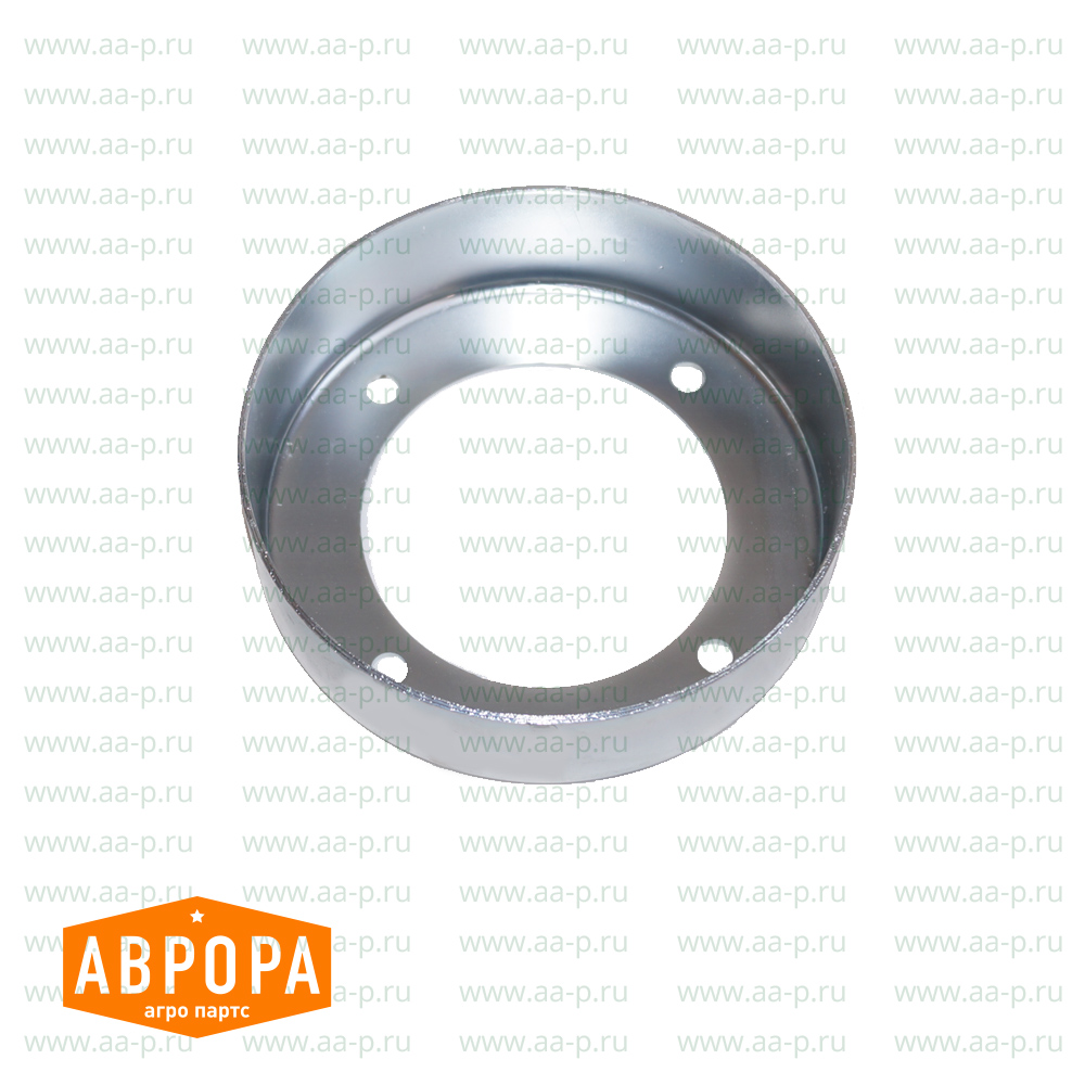 HXE86987 АДАПТЕР